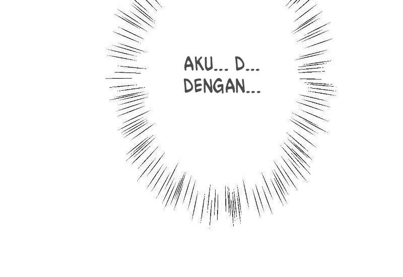 Against the Gods Chapter 455 Gambar 9
