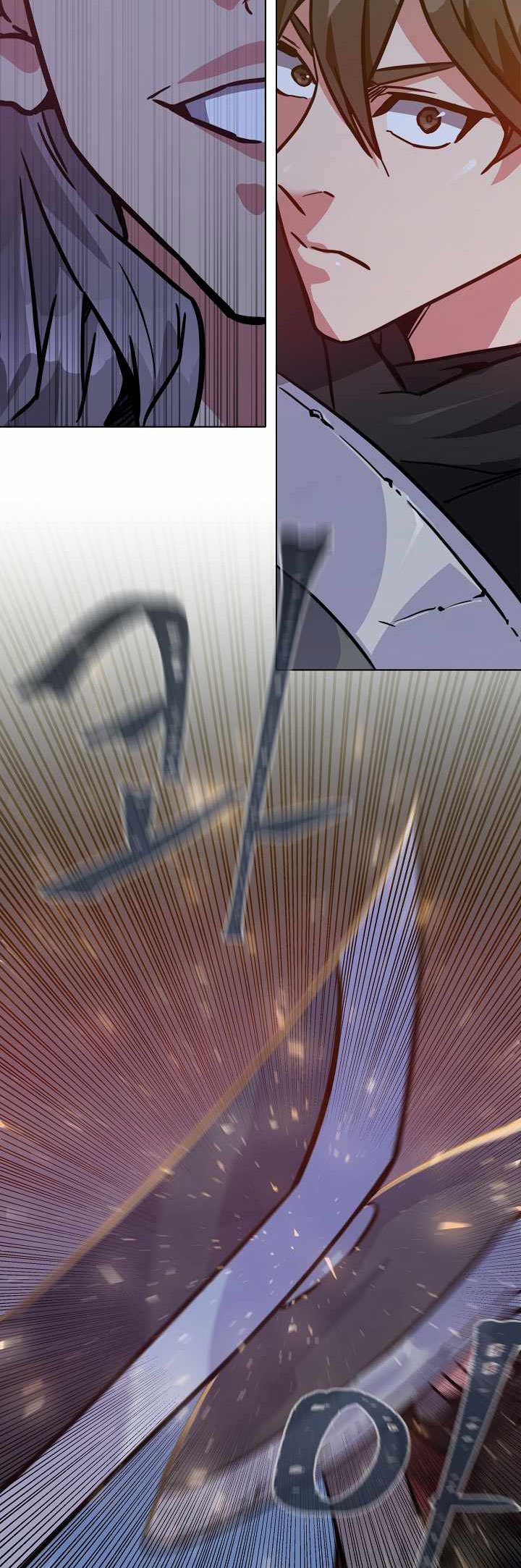 Level 1 Player Chapter 30 Gambar 10