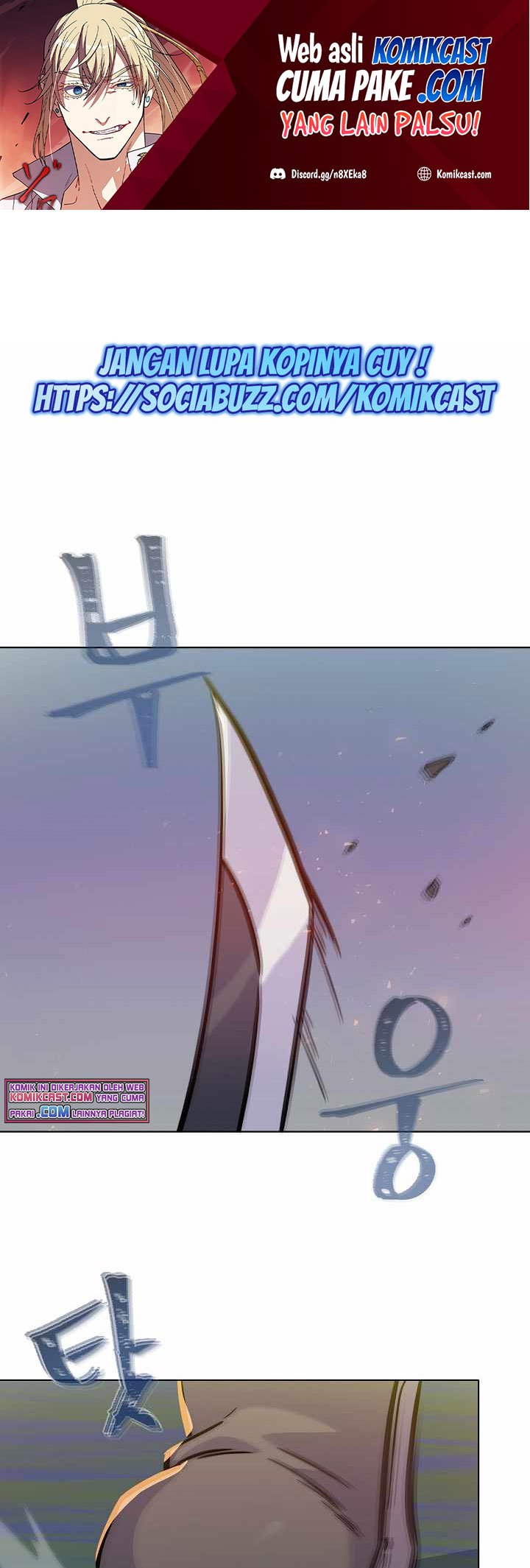 Manhwa Level 1 Player Chapter 30 gambar nomor 2