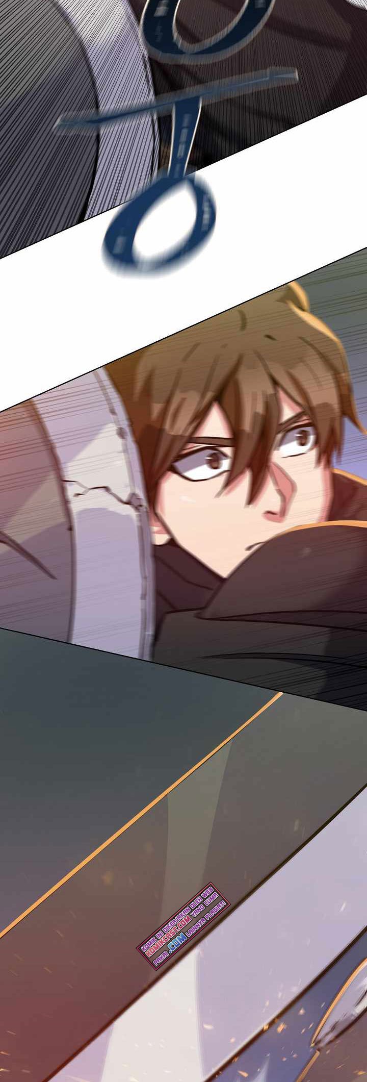 Level 1 Player Chapter 30 Gambar 26