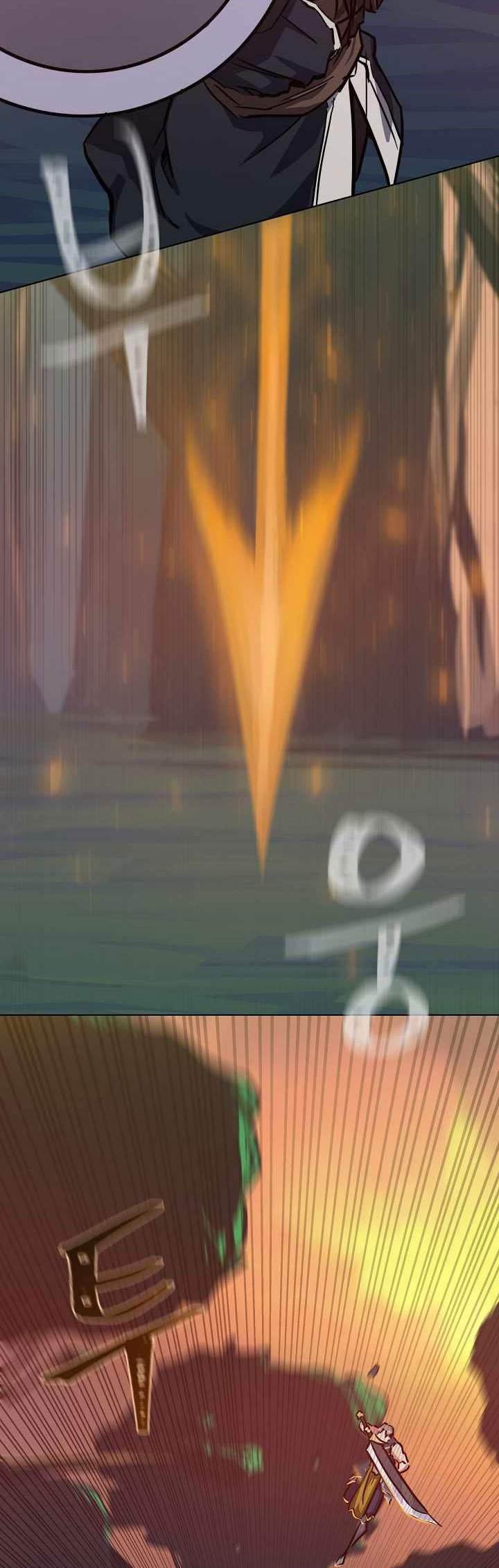 Level 1 Player Chapter 30 Gambar 31