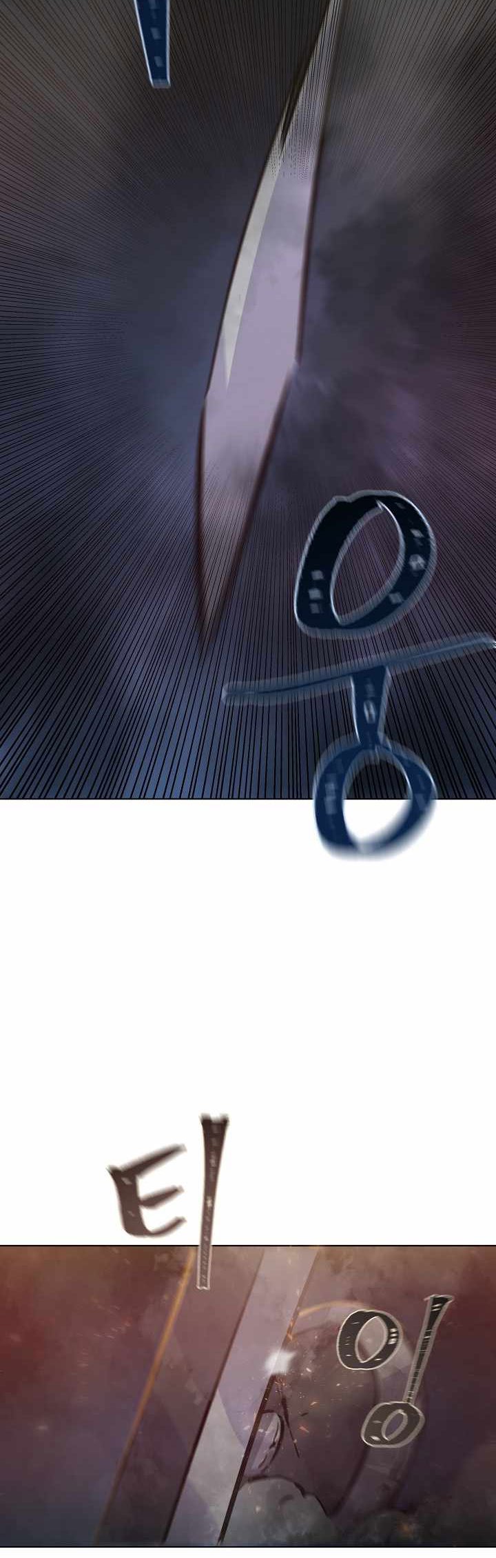 Level 1 Player Chapter 30 Gambar 34