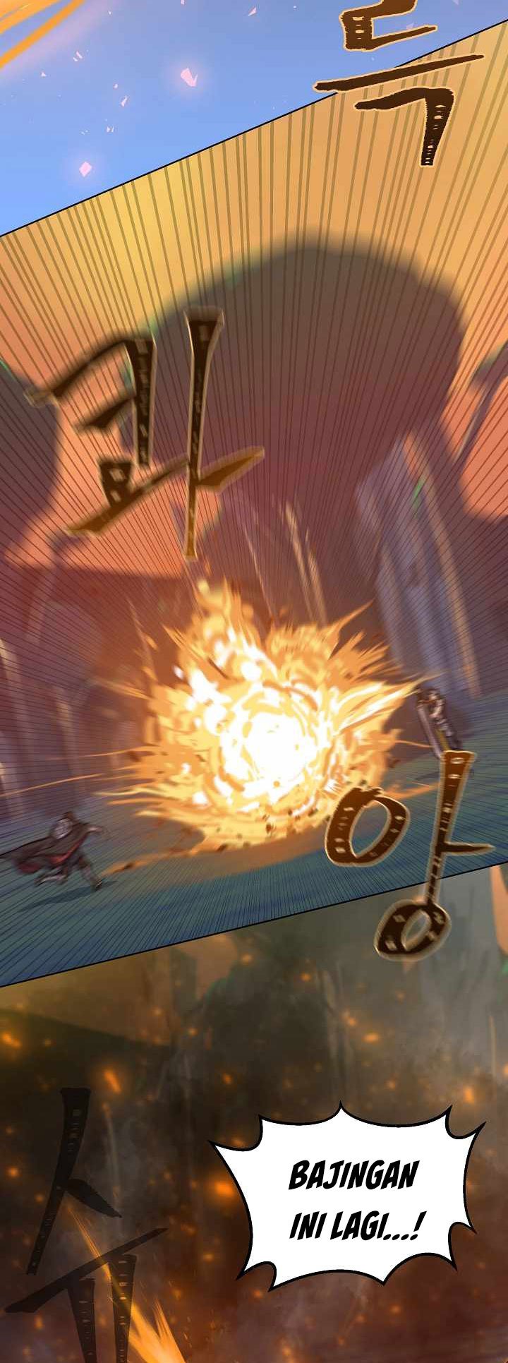 Level 1 Player Chapter 30 Gambar 40