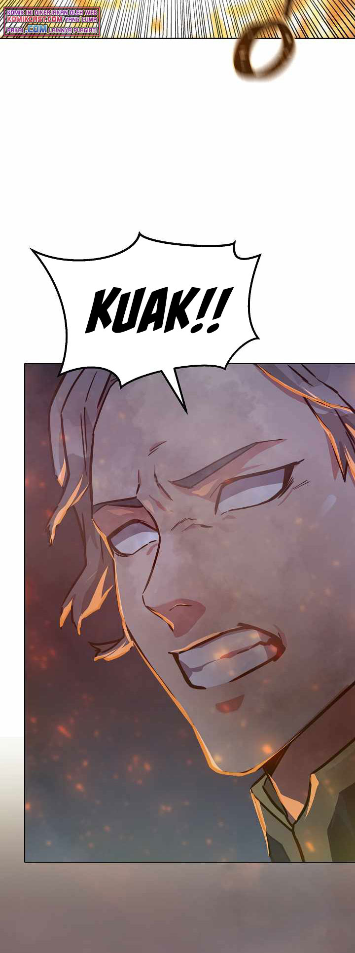 Level 1 Player Chapter 30 Gambar 42