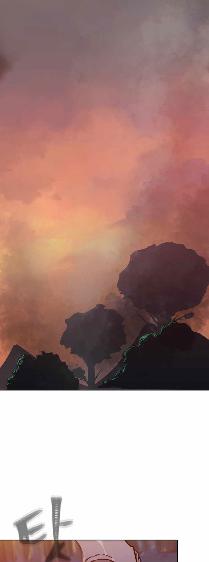 Level 1 Player Chapter 30 Gambar 43