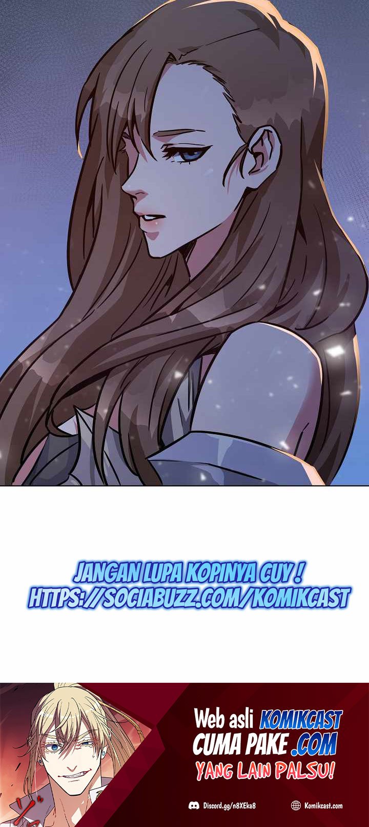 Level 1 Player Chapter 30 Gambar 55