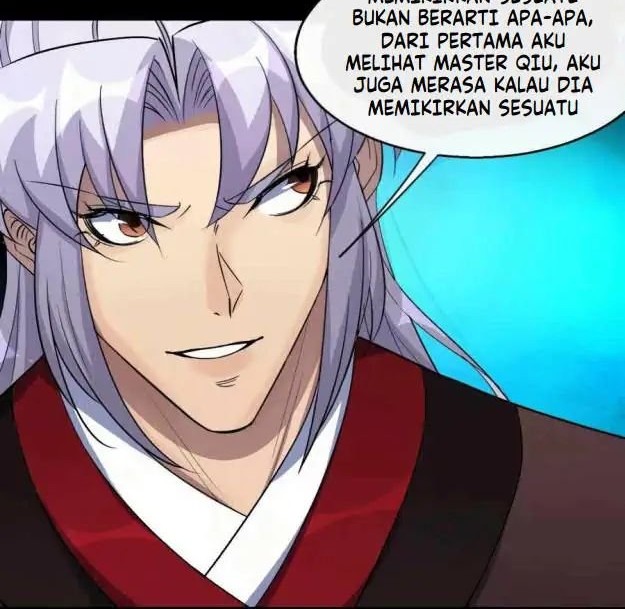 The Great Sage Chapter 65 Gambar 9