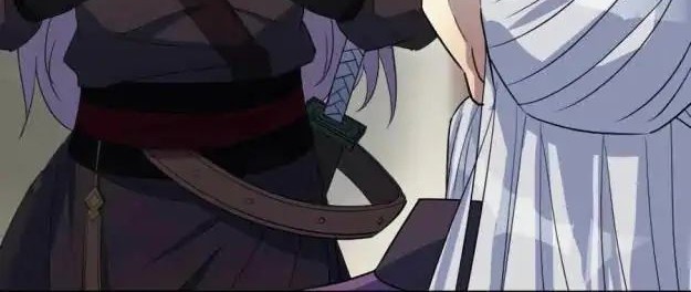 The Great Sage Chapter 65 Gambar 15