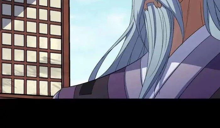 The Great Sage Chapter 53 Gambar 13