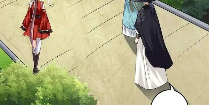 Baca Manhua Start Become a Plug-in Chapter 54 Gambar 2