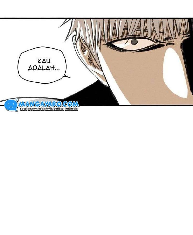 I was beaten up by the BOSS Chapter 09 Gambar 22