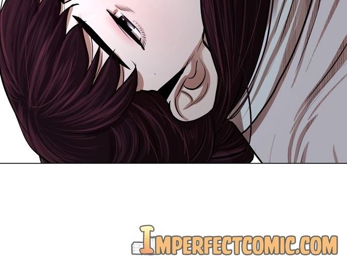 Escort Warrior Chapter 75 Gambar 49