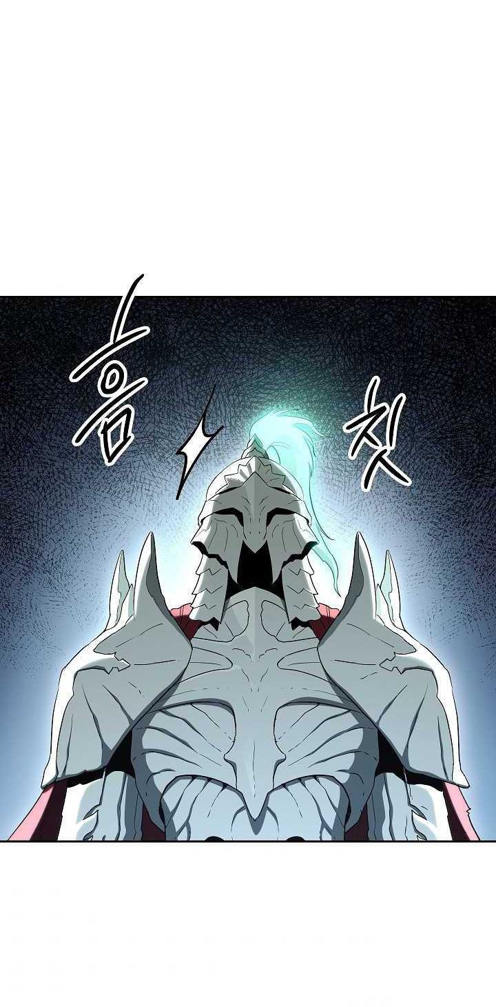 Skeleton Soldier Couldn’t Protect the Dungeon Chapter 140 Gambar 77