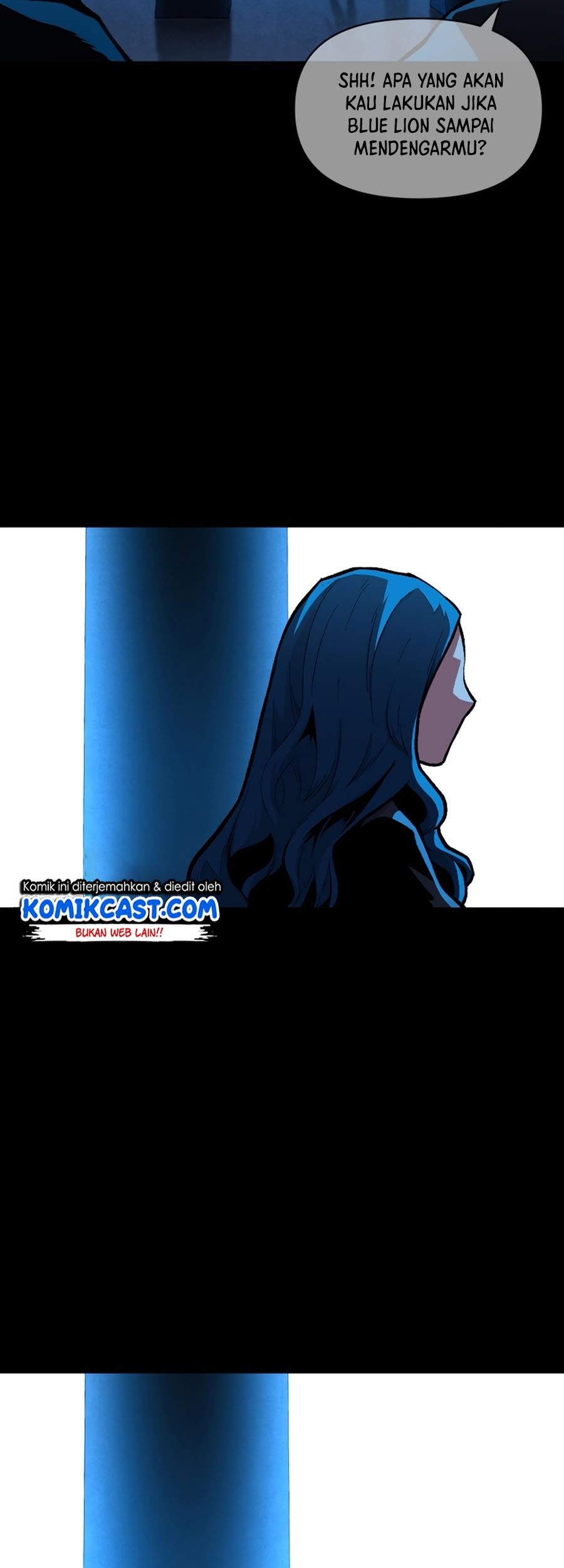 Talent-Swallowing Magician Chapter 26 Gambar 14