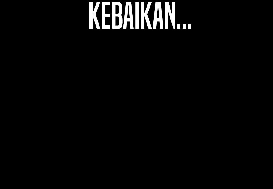 Talent-Swallowing Magician Chapter 26 Gambar 71