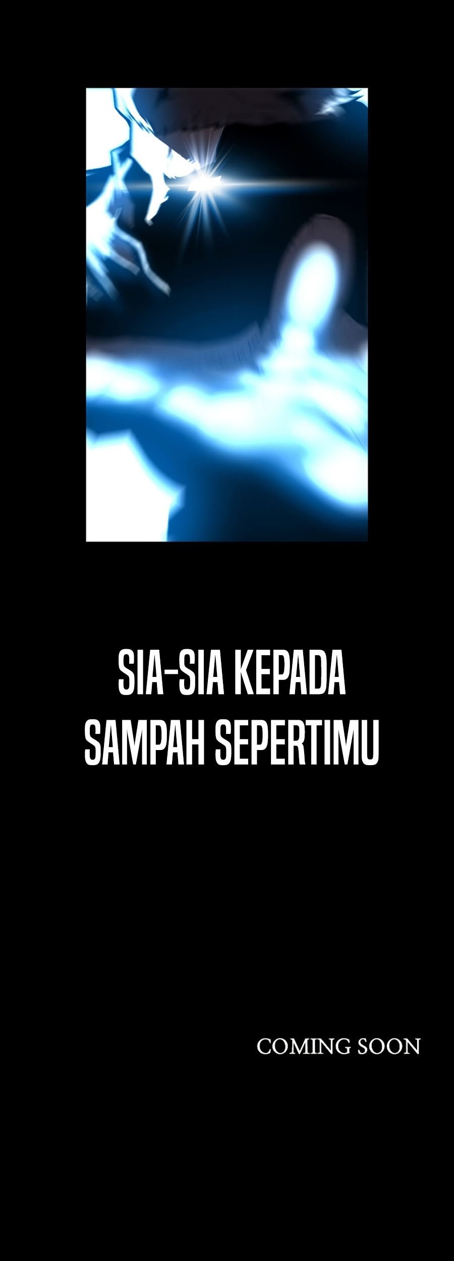 Talent-Swallowing Magician Chapter 26 Gambar 72