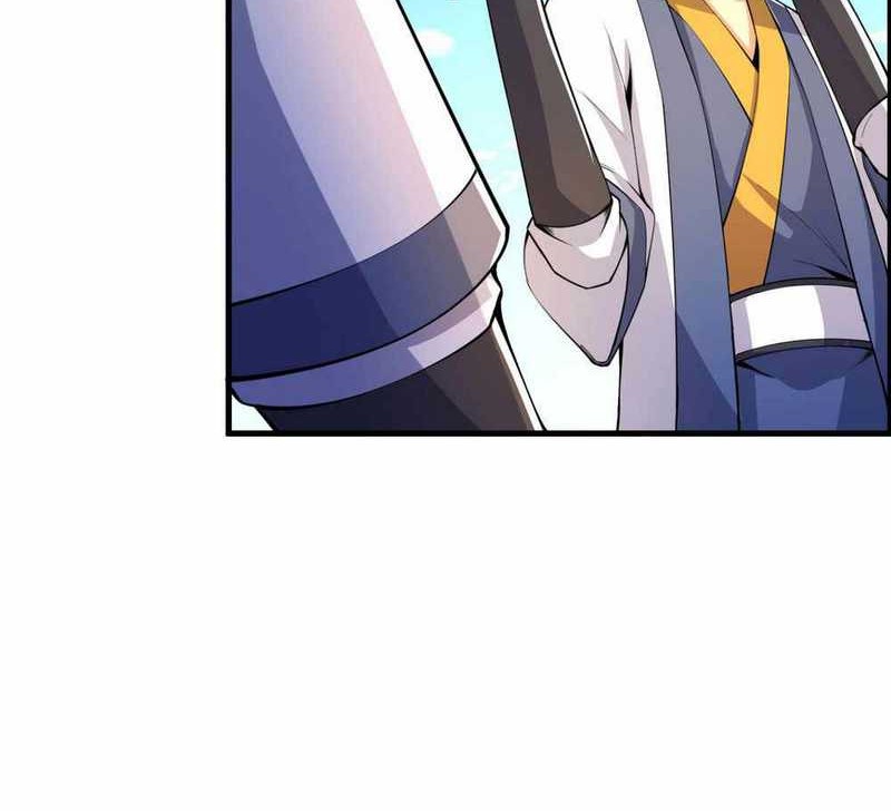 I just want to be beaten to death by everyone Chapter 52 Gambar 23