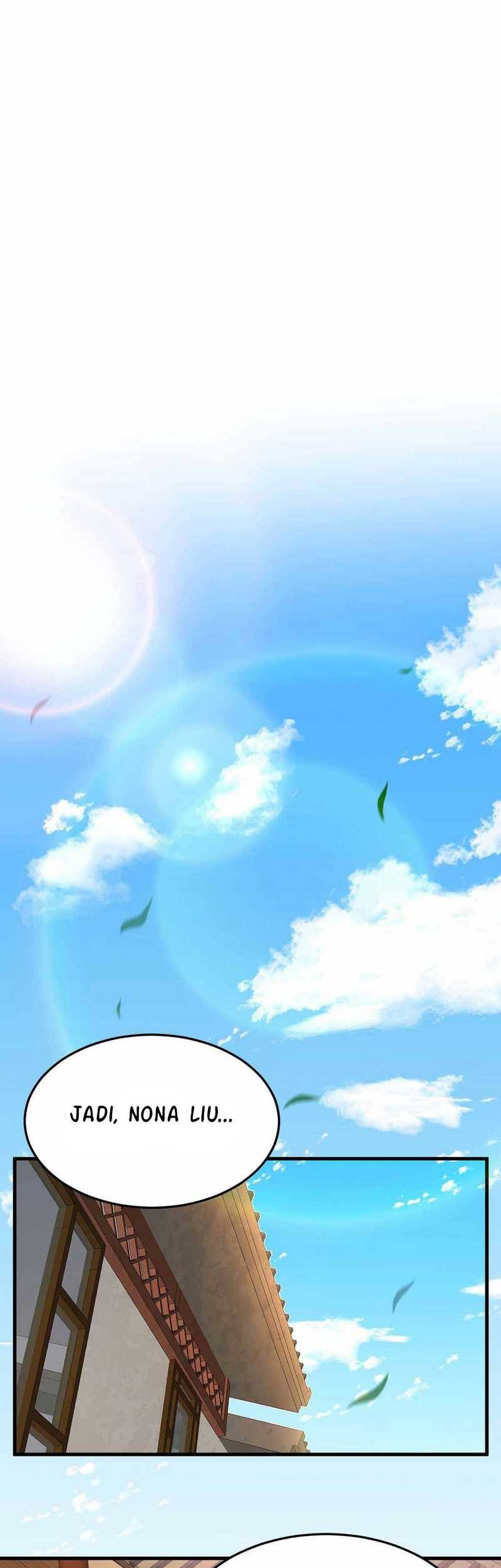 I just want to be beaten to death by everyone Chapter 52 Gambar 26