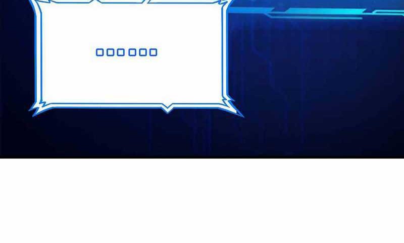 I just want to be beaten to death by everyone Chapter 52 Gambar 3