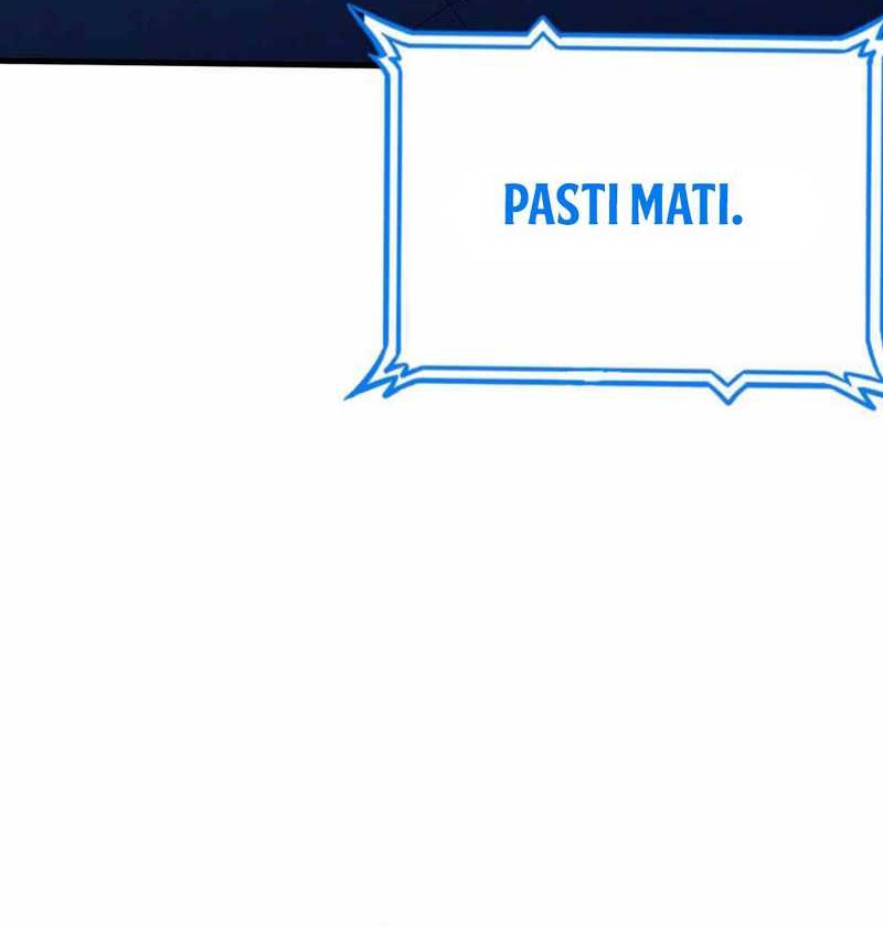 I just want to be beaten to death by everyone Chapter 52 Gambar 5