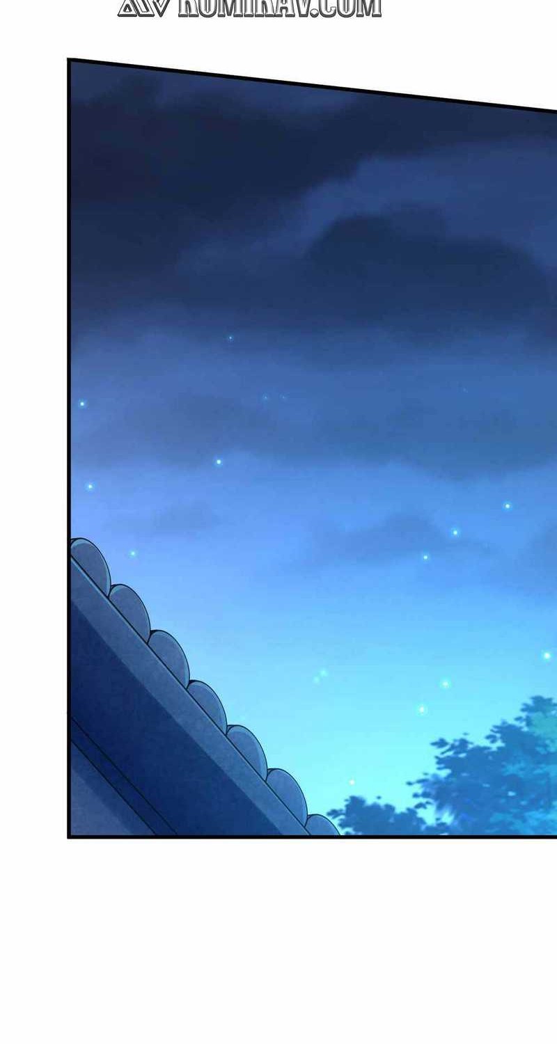 I just want to be beaten to death by everyone Chapter 52 Gambar 9