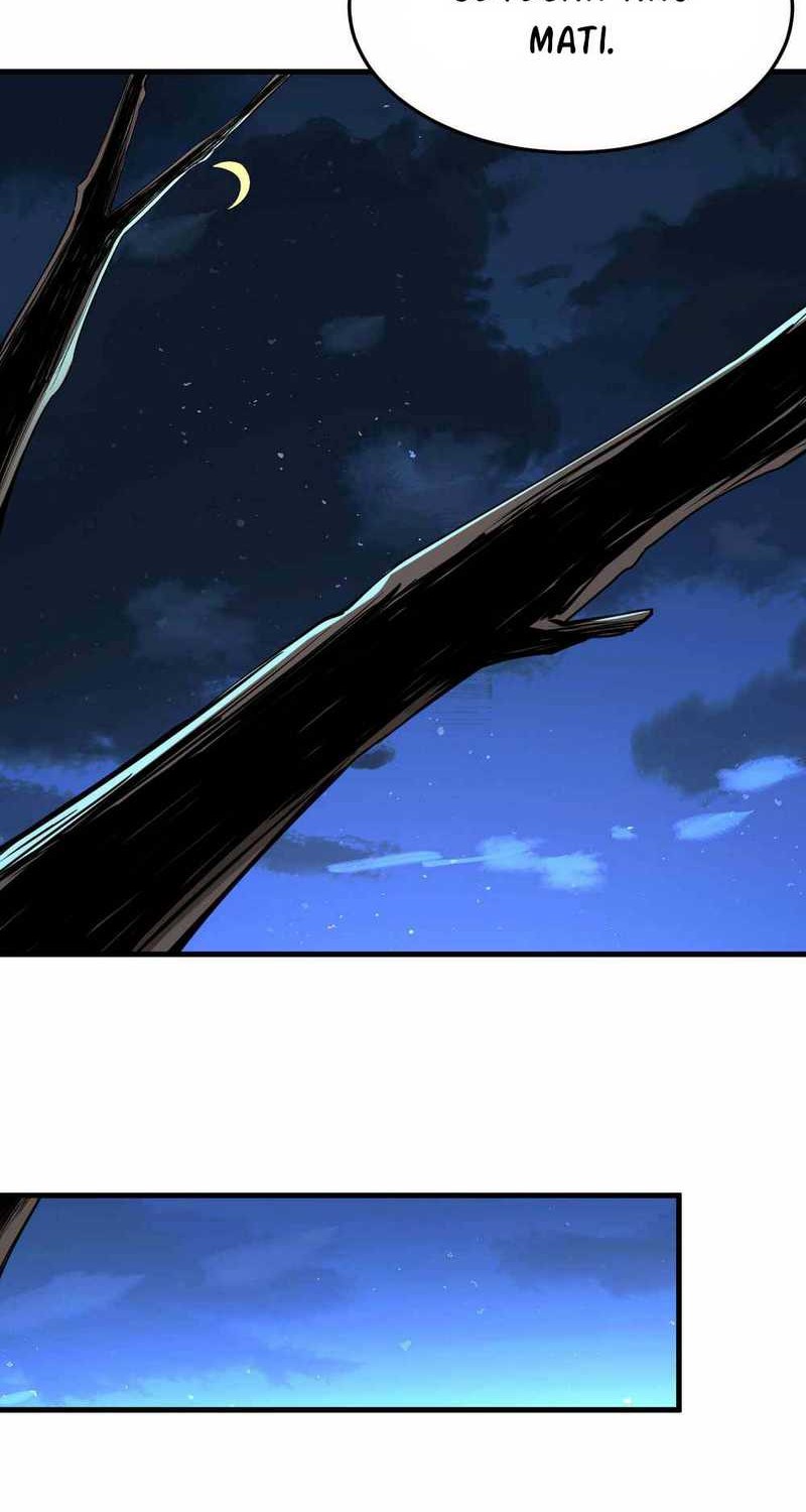 I just want to be beaten to death by everyone Chapter 52 Gambar 15