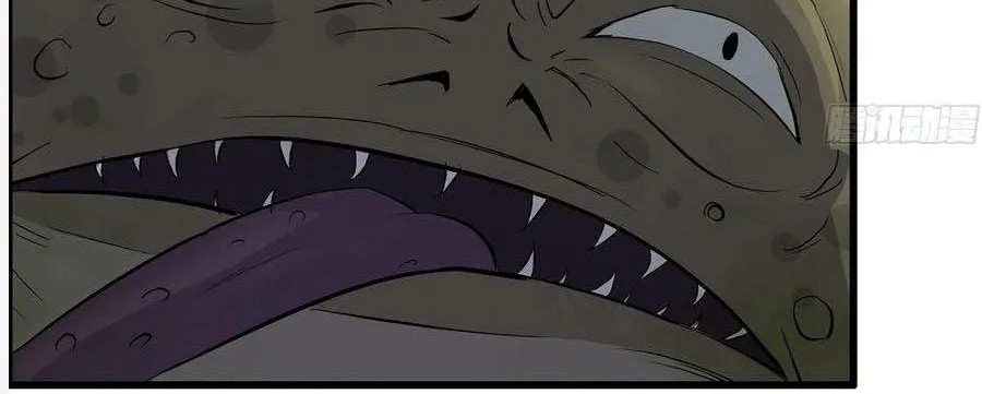 i moved the brics in the last days chapter 136 - Page 28