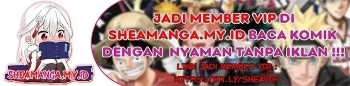 i moved the brics in the last days chapter 136 - Page 32