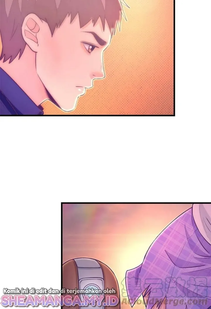 My Exclusive Dream World Adventures Chapter 118 Gambar 40