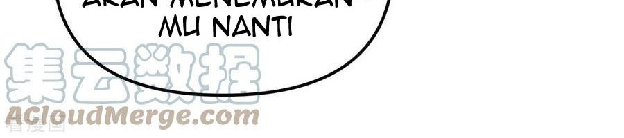 Rebirth I Am The Great God Chapter 158 Gambar 13