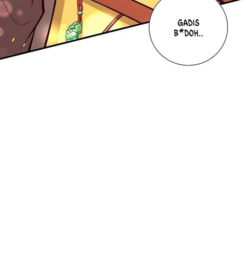 Against the Gods Chapter 457 Gambar 33