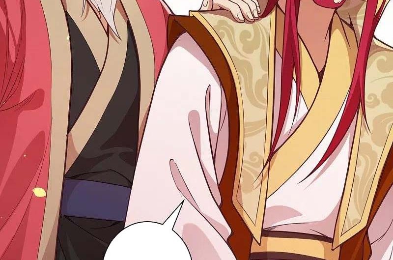 Against the Gods Chapter 457 Gambar 51