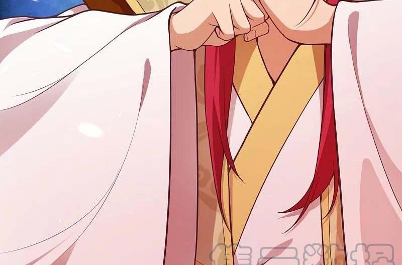 Against the Gods Chapter 457 Gambar 53