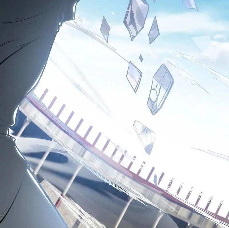 Against the Gods Chapter 457 Gambar 5