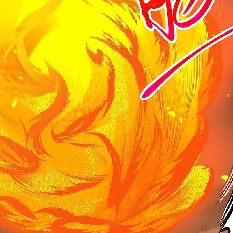 Against the Gods Chapter 457 Gambar 15