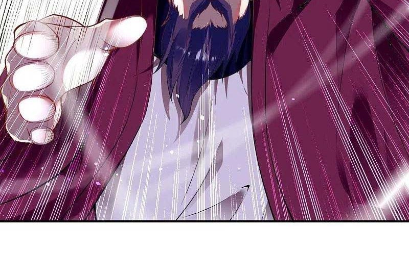 Against the Gods Chapter 456 Gambar 45
