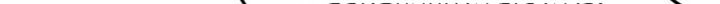 The Wanderer Chapter 26.1 Gambar 19