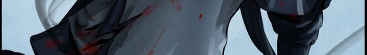 The Wanderer Chapter 23.1 Gambar 19