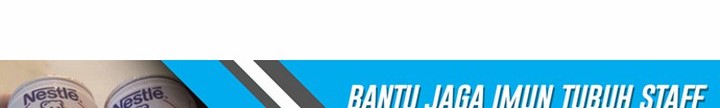 The Wanderer Chapter 23.1 Gambar 31