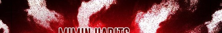 The Wanderer Chapter 22.2 Gambar 29