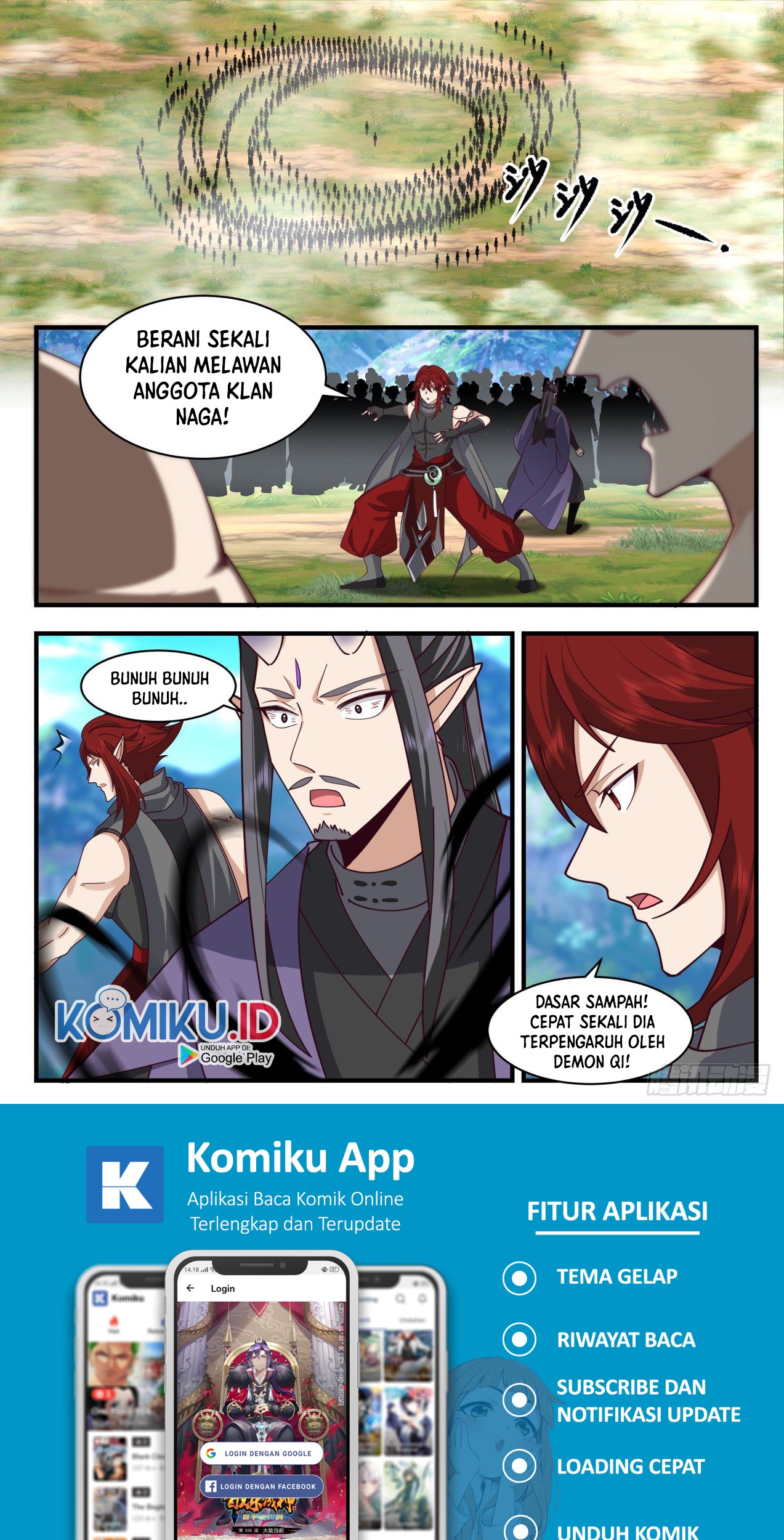 Martial Peak Part 2 Chapter 2101 - https://img.komiku.org/uploads2/2497230-5_part1.jpg