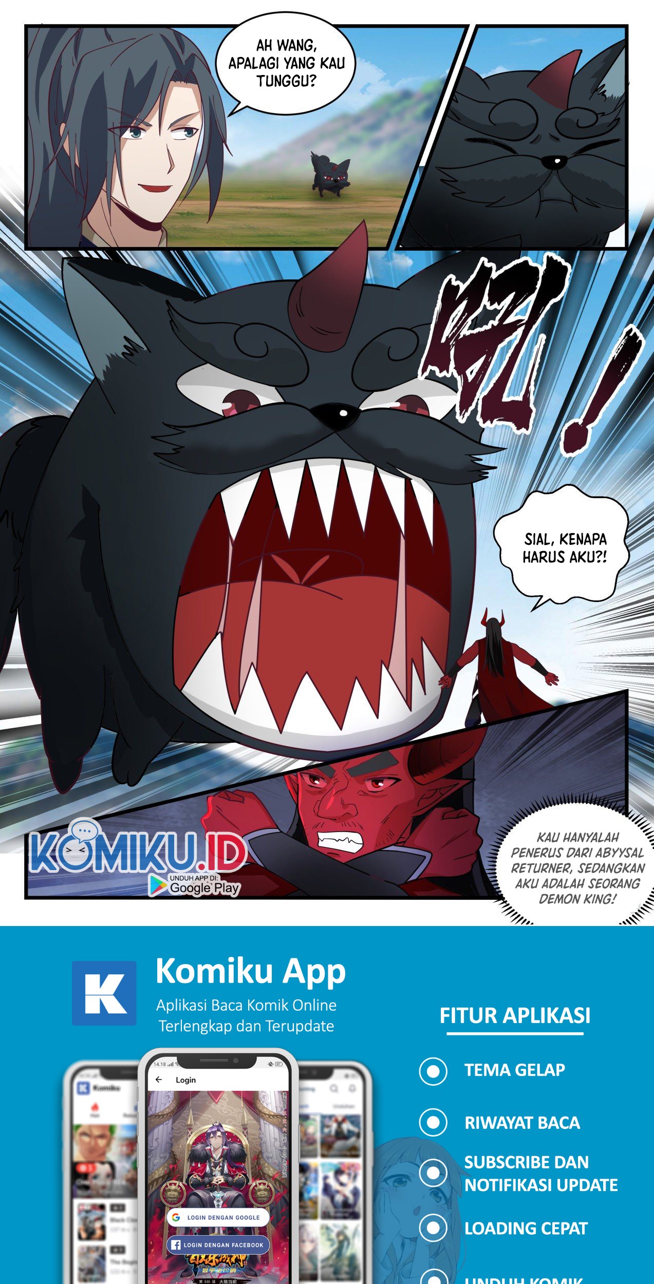 Martial Peak Part 2 Chapter 2102 - https://img.komiku.org/uploads2/2497231-5_part1.jpg
