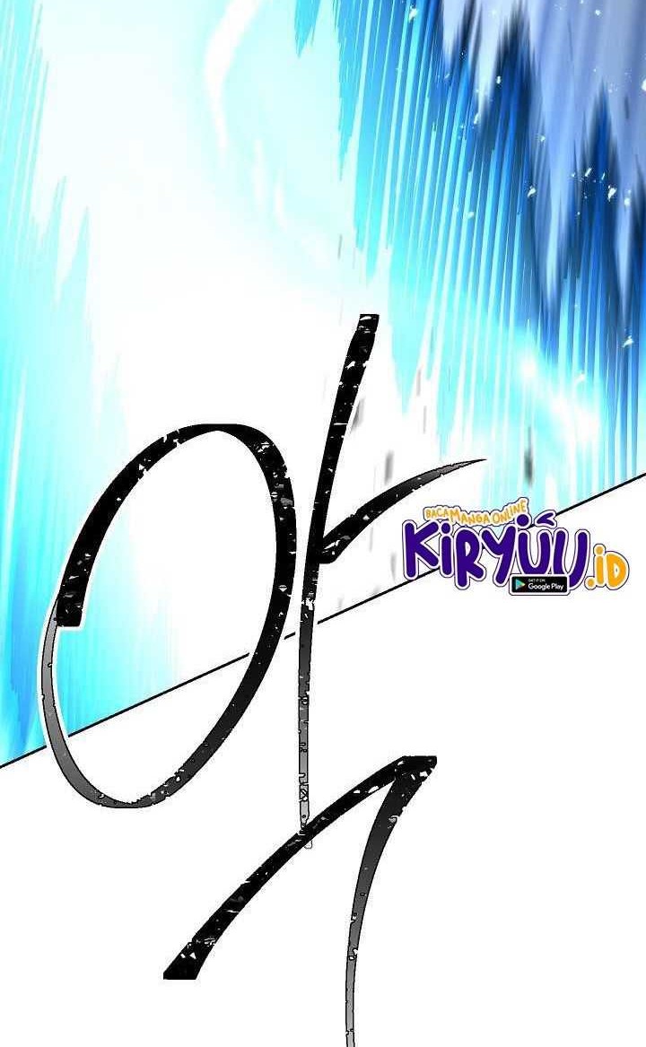 Skeleton Soldier Couldn’t Protect the Dungeon Chapter 141 Gambar 29