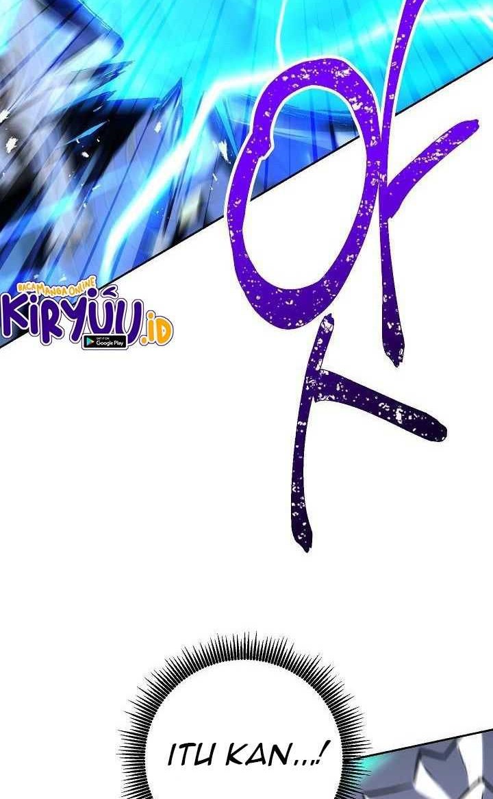 Skeleton Soldier Couldn’t Protect the Dungeon Chapter 141 Gambar 31