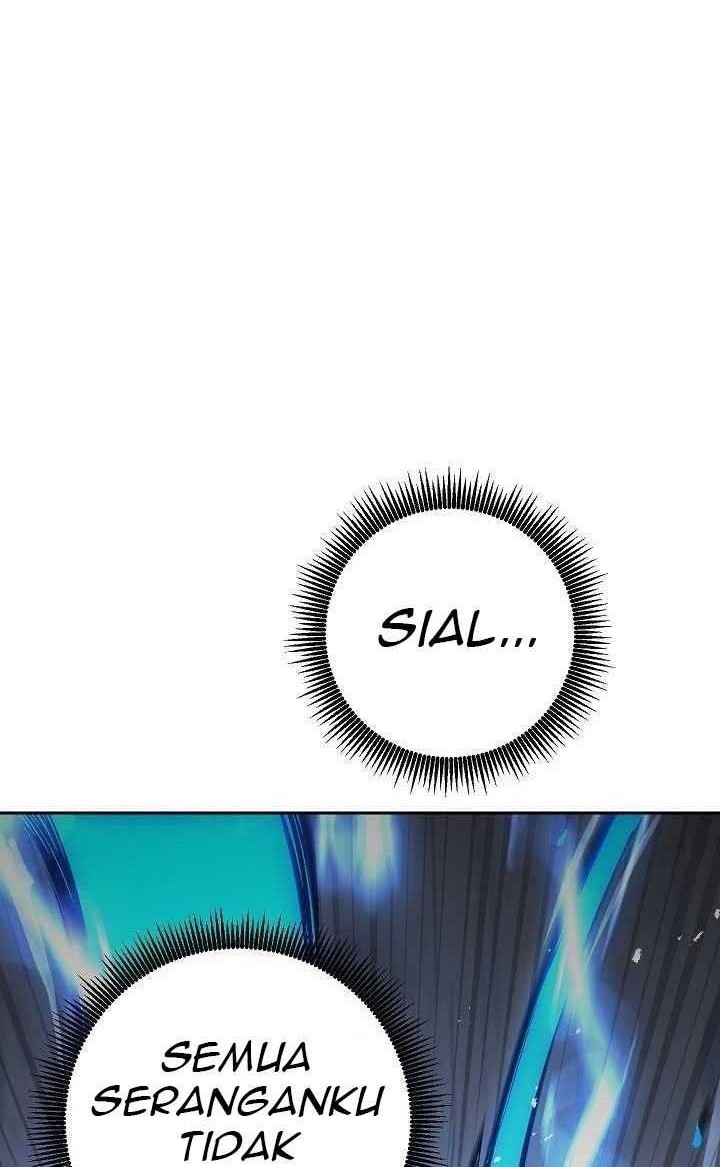 Skeleton Soldier Couldn’t Protect the Dungeon Chapter 141 Gambar 33