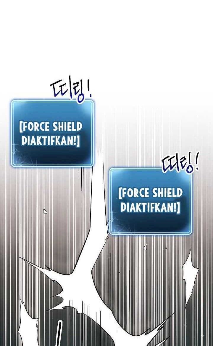 Skeleton Soldier Couldn’t Protect the Dungeon Chapter 141 Gambar 41