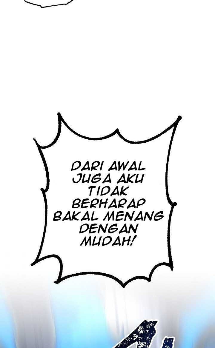 Skeleton Soldier Couldn’t Protect the Dungeon Chapter 141 Gambar 51