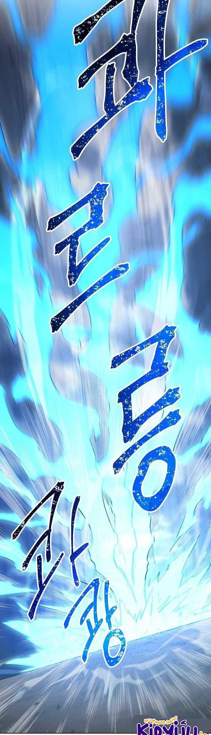 Skeleton Soldier Couldn’t Protect the Dungeon Chapter 141 Gambar 52
