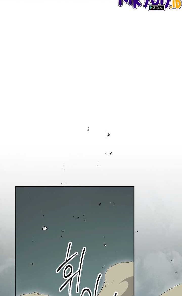Skeleton Soldier Couldn’t Protect the Dungeon Chapter 141 Gambar 53