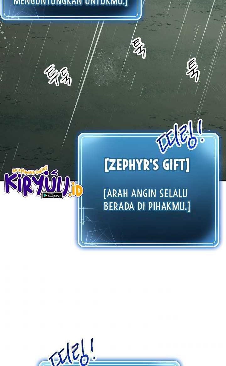 Skeleton Soldier Couldn’t Protect the Dungeon Chapter 141 Gambar 63